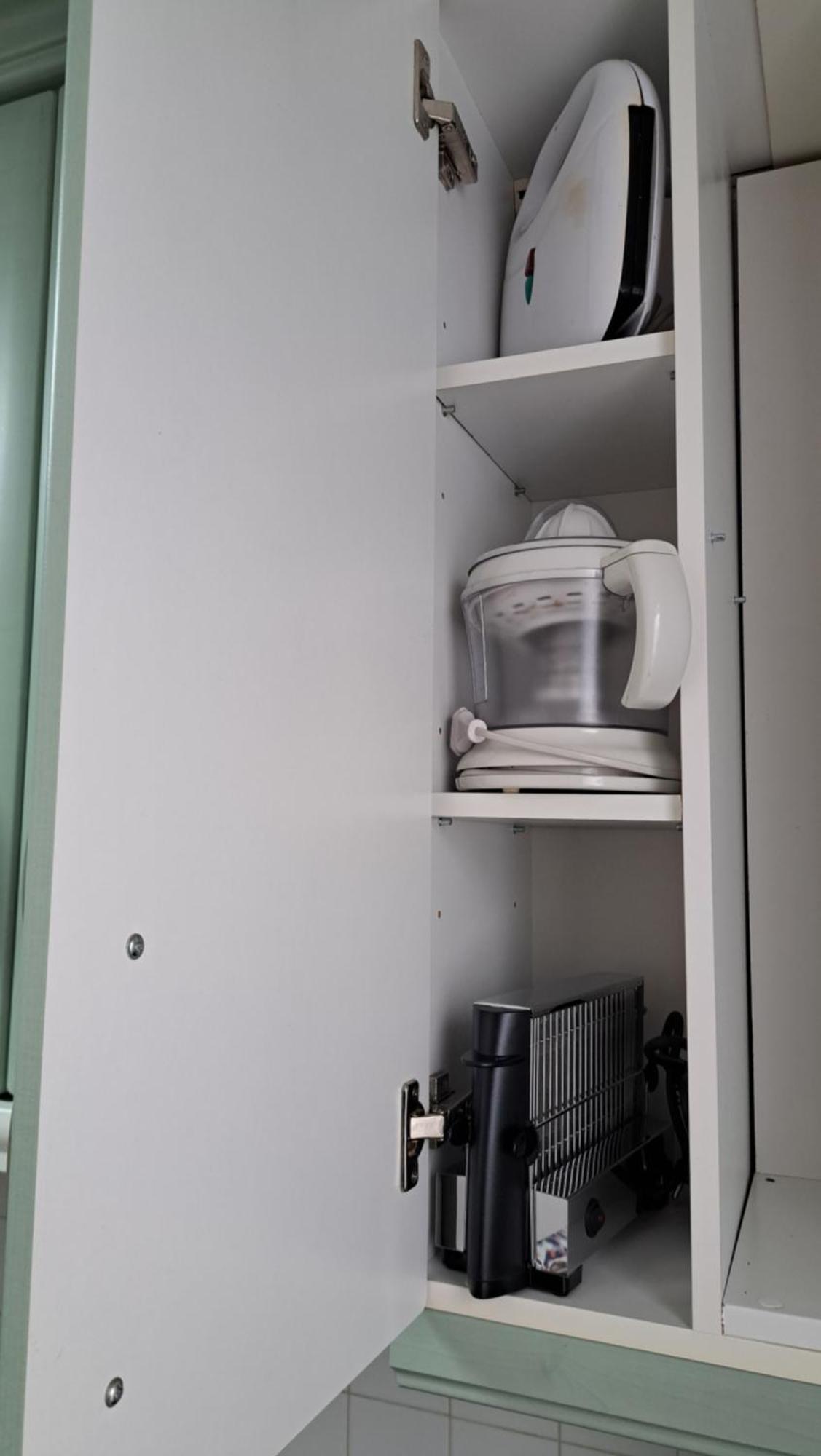 Apartamentos Maria Cristina Con Parking Gratis Cordoba Ngoại thất bức ảnh